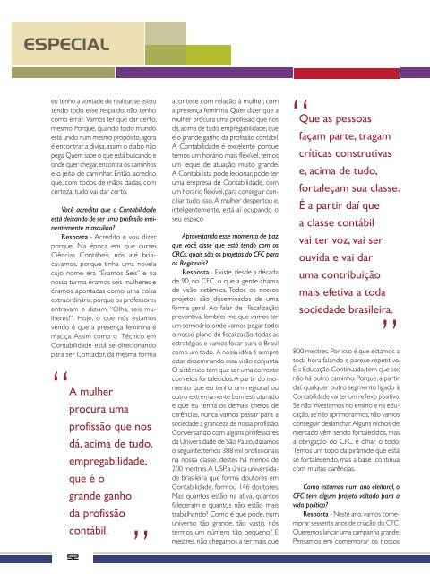 formato pdf - Crc SP