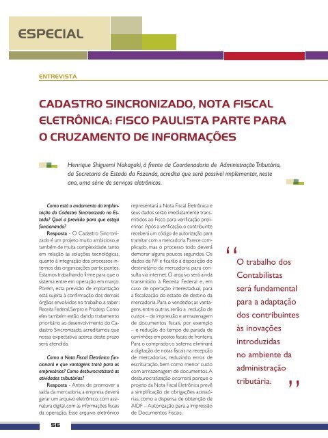 formato pdf - Crc SP