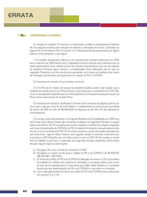 formato pdf - Crc SP