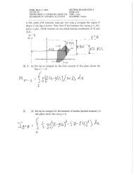 MIDTERM EXAMINATION 2