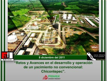 Chicontepec