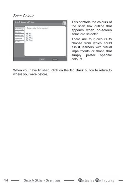 Switch Skills Scanning Manual switch_skills_scanning.pdf