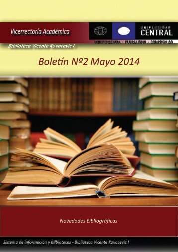 boletin_2__mayo_2014