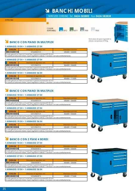 ArMAdi A cASSeTTi - Bindifortedeimarmi.com