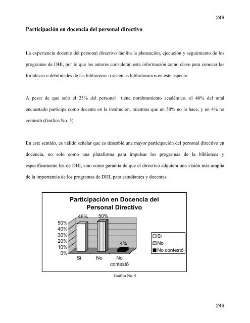 Normas de Alfabetización informativa para el aprendizaje - bivir