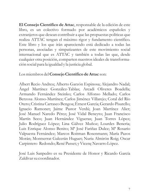 Â¿EstÃ¡n en peligro las pensiones pÃºblicas? - Pensamiento crÃ­tico