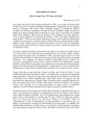 Vargas Llosa Viaje a la Ficcion.pdf - Mauroyberra.cl