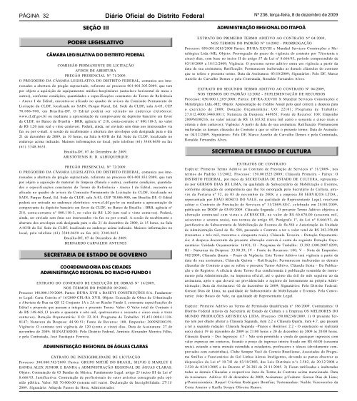 Pasta 1 Musicas Claudio, PDF, Motocicleta