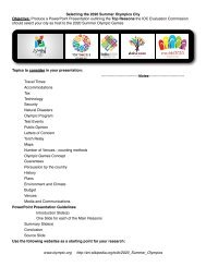 Olympic Location Activity for 2020.pdf