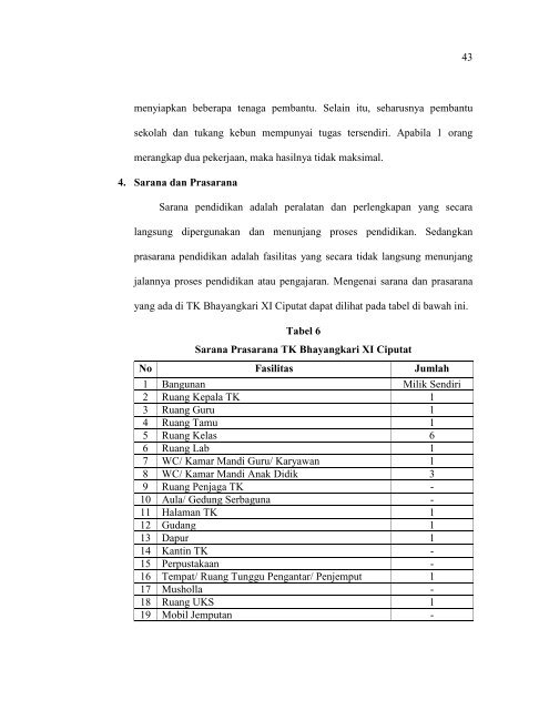 iii DAFTAR ISI KATA PENGANTAR ... - idb4