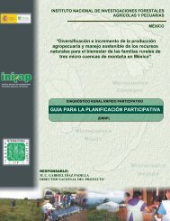 Inicio_files/GUIA DRRP.pdf