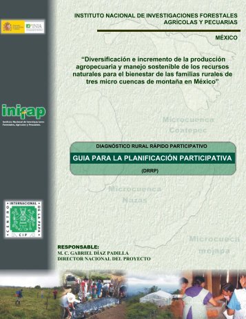 Inicio_files/GUIA DRRP.pdf