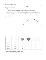 Lab 3.2 rev.pdf - Nuclear Physics Group