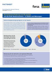 Factsheet Heimische FÃ¶rderung (Deutsch)