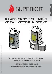 ManStufe Vera Vittoria 01:Manuale Multinsert (IT).001