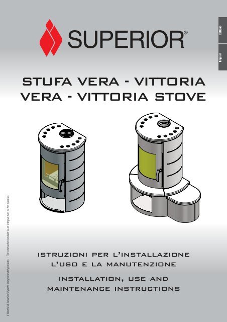 ManStufe Vera Vittoria 01:Manuale Multinsert (IT).001