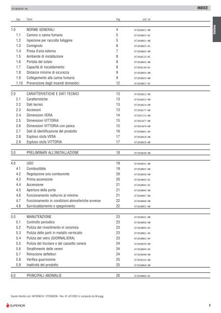 ManStufe Vera Vittoria 01:Manuale Multinsert (IT).001