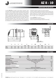 AZ 8 - 10 - Joannes