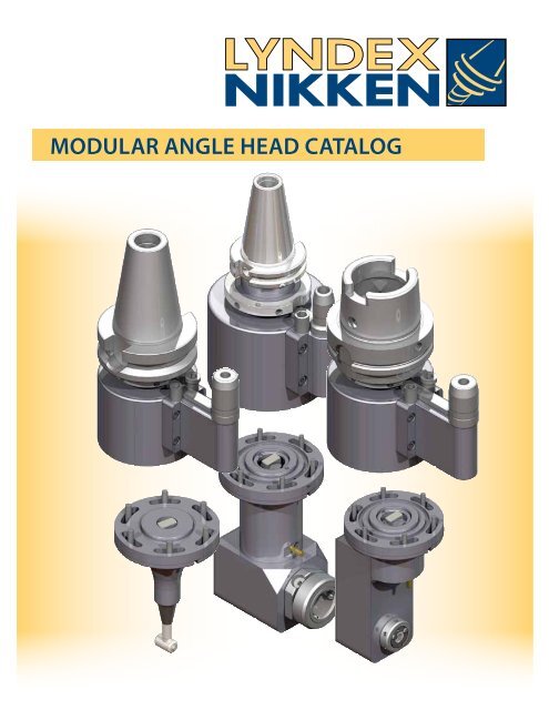 C Lyndex-Nikken E25-015 15/64 Size 35 mm Length Series ER25 Coolant Sealed Collet 