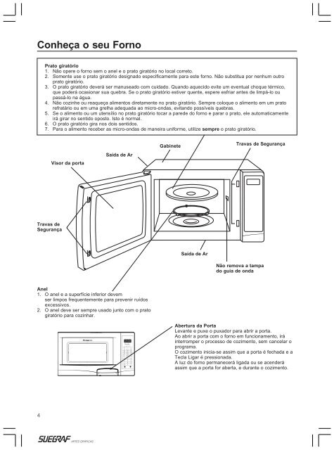 NN-ST369W.pdf - Panasonic