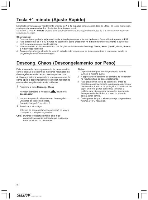 NN-ST369W.pdf - Panasonic