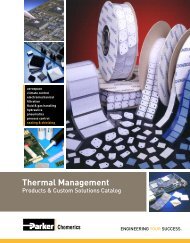 Thermal Management (2.2MB .pdf - Darcoid