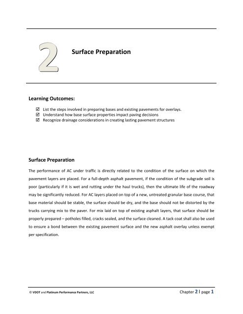 Asphalt Field, Chapter 2 (.pdf 1433kb