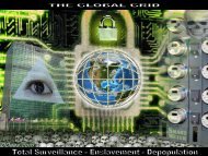 PDF of Powerpoint - StopTheCrime.net