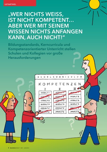 Der Leitartikel als PDF-Datei zum Download - kou-hessen