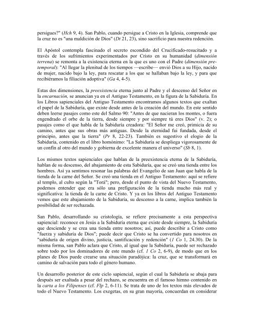 BENEDICTO XVI - amoz.com.mx