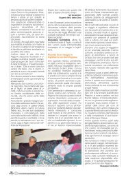 pag. 56-60 - Accademia del Pizzocchero