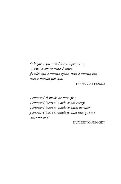 mario benedetti - Prisa Ediciones