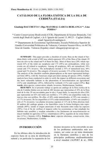 Texto completo (pdf) - Dialnet