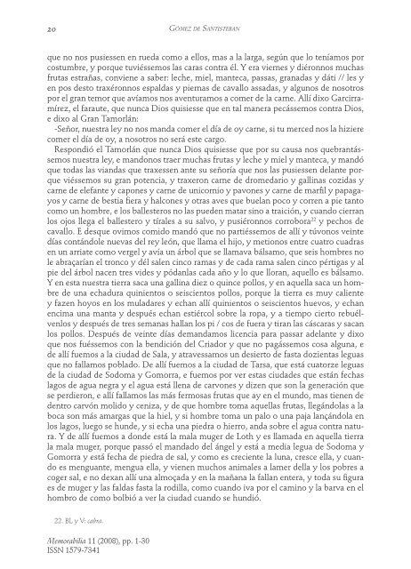 Edición del Libro del infante don Pedro de Portugal, de ... - Parnaseo