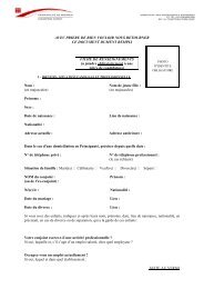 fiche de renseignement.pdf