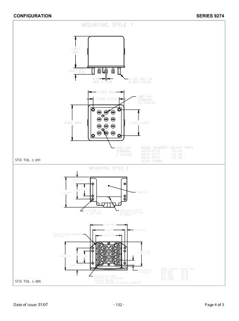 MS24568-A1 - Leach International