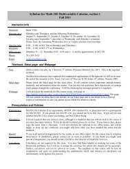 205 Syllabus, Fall '11.pdf