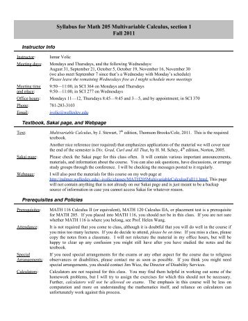 205 Syllabus, Fall '11.pdf