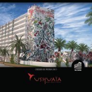 THE USHUAIA TOWER DOSSIER PRENSA ESP-FINAL.pdf