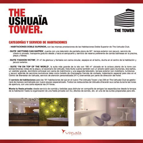 THE USHUAIA TOWER DOSSIER PRENSA ESP-FINAL.pdf