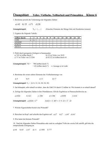 materias de competencia de los tribunales de familia ofertas de vacaciones en barcelona