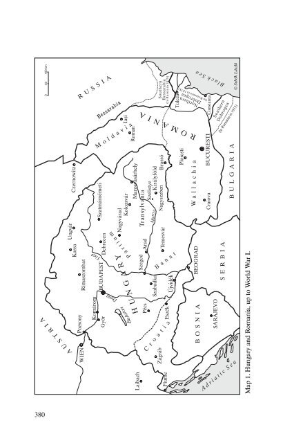 Nation-Building and Contested Identities - MEK