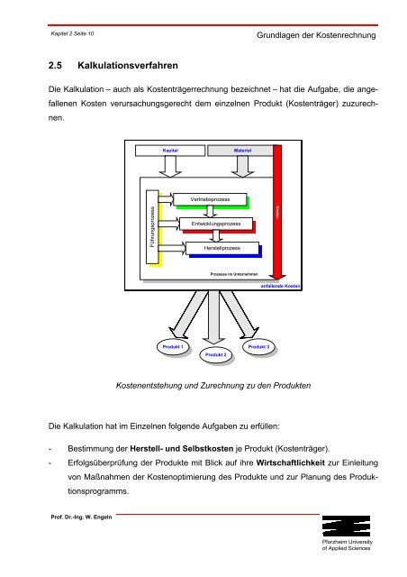 Skript KOPE.pdf