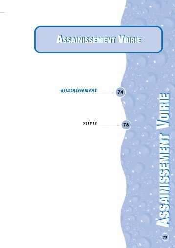p146-167 - Celestin Materiaux