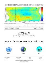 BAC Numero246 - VERSION TECNICA COMPLETA - CPPS