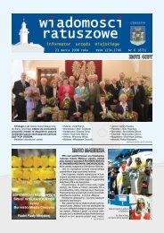 21 marca.pdf - Cieszyn.pl