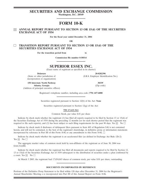 Amendment No. 3 to Form S-1