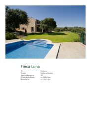 Finca Luna