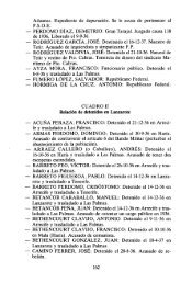 Descargar Texto - Memoria Digital de Lanzarote