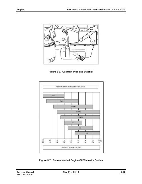 Download complete manual - pdf - Xtreme Manufacturing